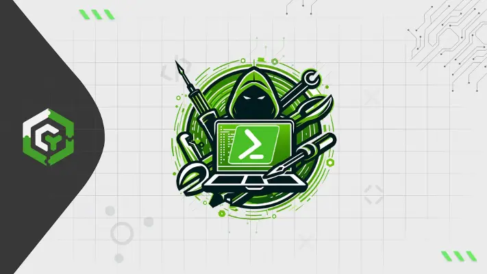 Evading Windows Security: A Story of AppLocker Bypass Technique with PowerShell